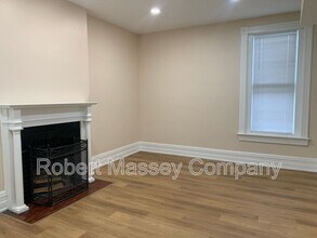 1236 Cherokee Rd in Louisville, KY - Building Photo - Building Photo