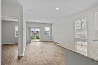 1221 American Shad St in Conway, SC - Building Photo - Building Photo