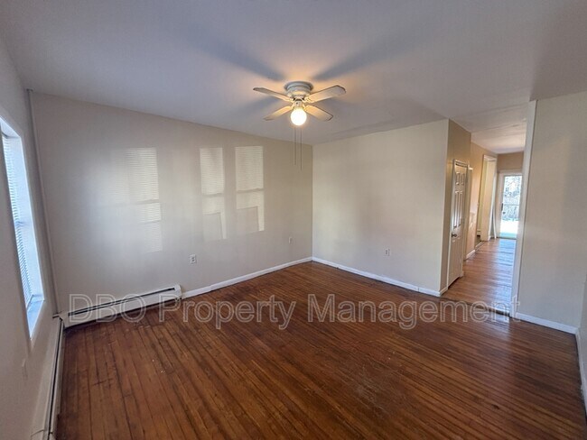256 Ontario St in Albany, NY - Building Photo - Building Photo