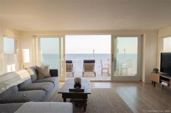 property at 39 Point Beach Dr