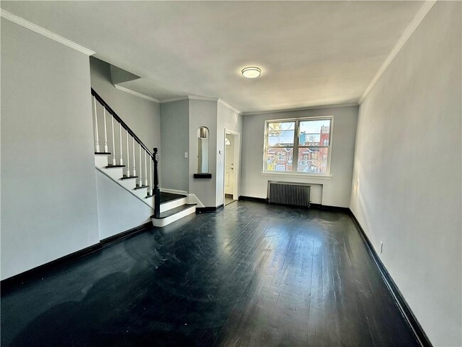 8886 19th Ave in Brooklyn, NY - Foto de edificio - Building Photo