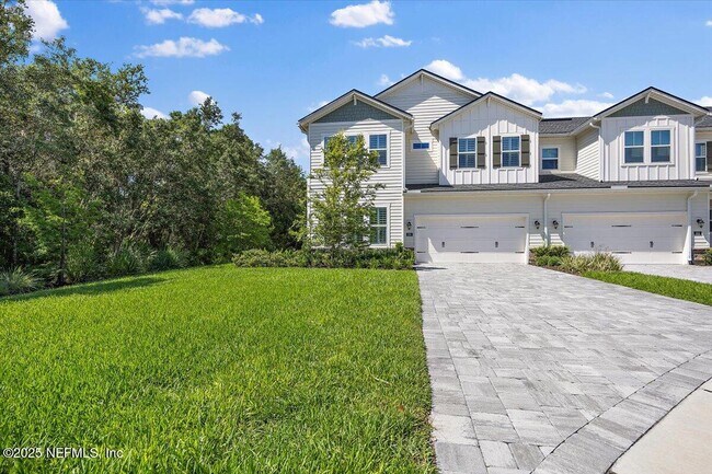 property at 256 Liberty Bell Rd