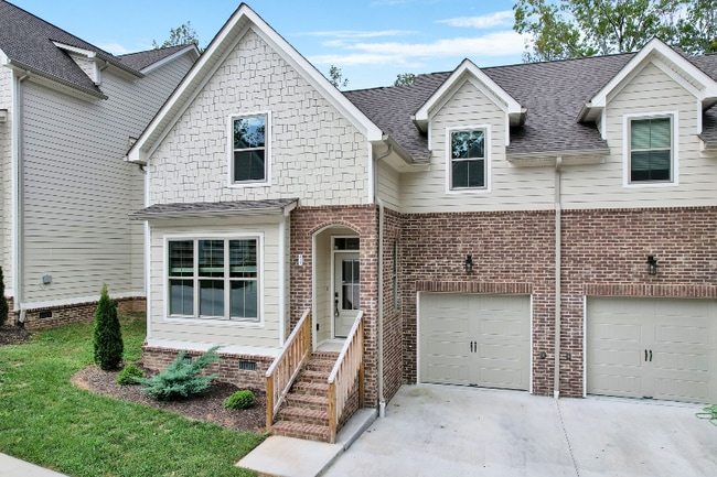 499 Hungry Hollow Rd SE