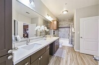 1711 Old Spanish Trail photo'