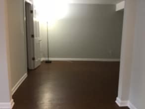 1465 E Putnam Ave in Greenwich, CT - Building Photo - Building Photo