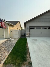 511 Diamond Lake St in Middleton, ID - Building Photo - Building Photo