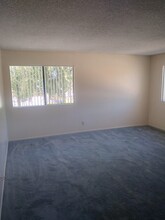 Glendora Hacienda Apartments in Glendora, CA - Building Photo - Building Photo