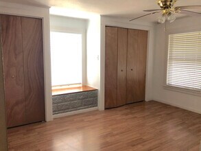 462 Stringtown Rd in Medina, TX - Building Photo - Building Photo