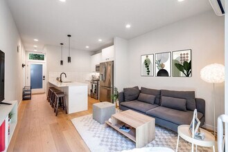 4308 Wallingford Ave N in Seattle, WA - Building Photo - Building Photo