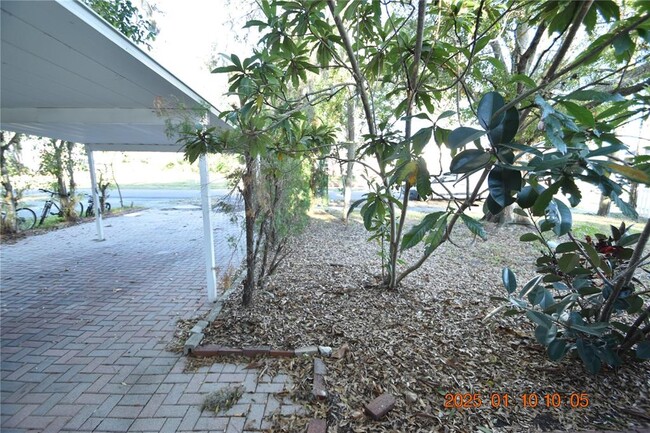 130 Shore Dr Pl in Oldsmar, FL - Building Photo - Building Photo