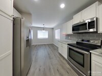 4558 E Silverbell Rd photo'