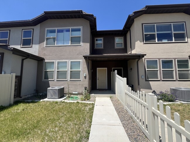property at 3759 Autumn Colors Dr