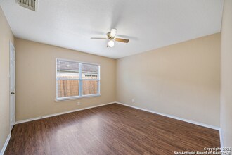 9728 Chelsea Cir in Selma, TX - Building Photo - Building Photo