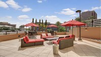 Building Photo - Skyline Lofts Apartment Homes in Phoenix, Arizona