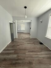 75 Hodgson Ave in Pittsburgh, PA - Building Photo - Building Photo