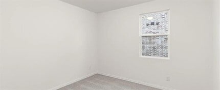 760 Waterhouse Lk Dr in Anna, TX - Building Photo - Building Photo