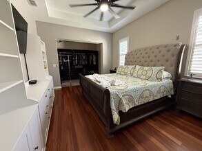 9244 Calle Alta in New Port Richey, FL - Building Photo - Building Photo