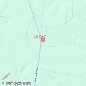 6624 Curry Hwy in Jasper, AL - Building Photo