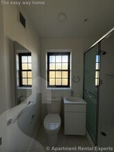 1200 Massachusetts Ave in Cambridge, MA - Building Photo - Building Photo
