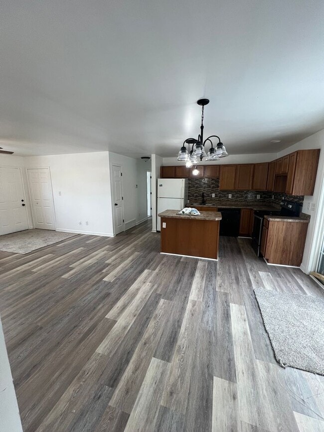 805 Diane Ct in Springfield, IL - Building Photo - Building Photo