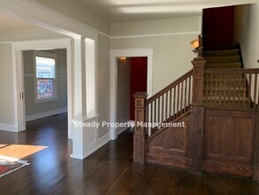 1413 S 5th St in Tacoma, WA - Building Photo - Building Photo