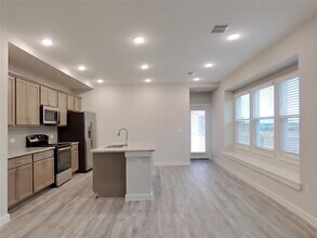 1733 Mexican Heather Dr in Leander, TX - Building Photo - Building Photo