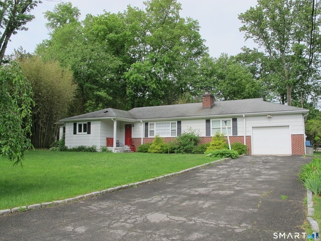 property at 88 Sanford Ln