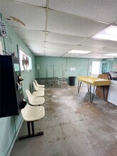 3211 School St in Needville, TX - Building Photo - Building Photo