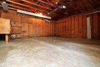 3929 Augusta St. photo'