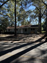 612 10th Ave in Albany, GA - Foto de edificio - Building Photo