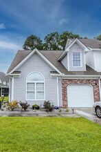 336 Weeping Willow Way in Charleston, SC - Building Photo - Building Photo