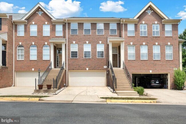 47698 Loweland Terrace in Sterling, VA - Building Photo - Building Photo