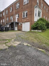 6131 14th St NW in Washington, DC - Building Photo - Building Photo