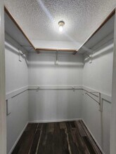 851 Three Islands Boulevard in Hallandale Beach, FL - Building Photo - Building Photo