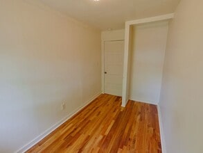 3632 E 31st St S in Wichita, KS - Building Photo - Building Photo