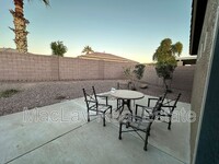 3678 E Peach Tree Dr in Chandler, AZ - Building Photo - Building Photo