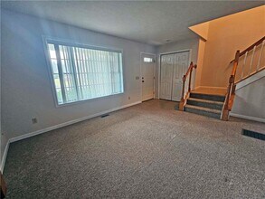 118 Main St in Big Flats, NY - Building Photo - Building Photo