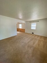 4324 Ryan Ave, Unit 2308 in Billings, MT - Building Photo - Building Photo