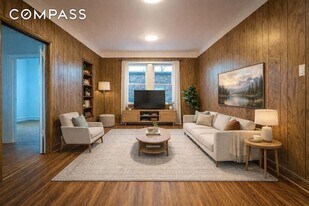 191-13 42nd Ave, Unit 2R in Queens, NY - Building Photo