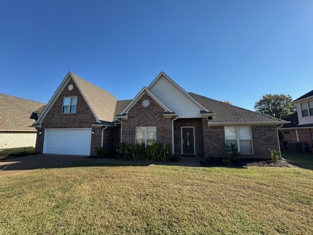 property at 10 Stockton Cove