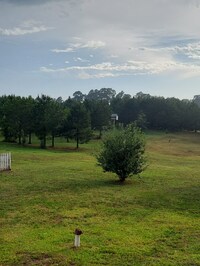 745 Demoss Rd photo'