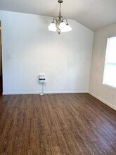 4610 Waterproof Dr in Killeen, TX - Building Photo - Building Photo