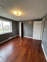 3463 Ewald Cir in Detroit, MI - Building Photo - Building Photo