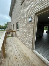 225 Churchill Dr in Richmond, KY - Building Photo - Building Photo