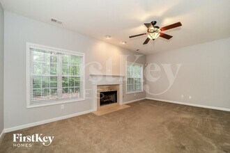 269 Hunt Creek Dr in Acworth, GA - Building Photo - Building Photo