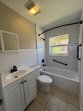 708 Avenue A in Fort Pierce, FL - Building Photo - Building Photo