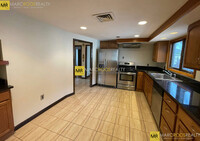 50 Hamilton St, Unit 2 in Medford, MA - Building Photo - Building Photo