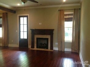 9013 Bristol Cove in Oxford, MS - Building Photo - Building Photo