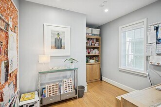 3420 Rosedale Ave in Dallas, TX - Building Photo - Building Photo