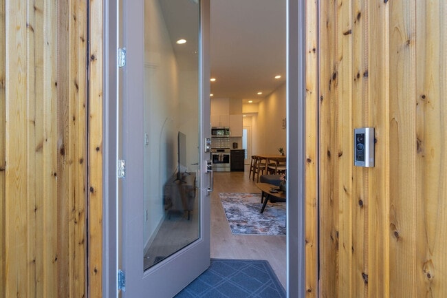 1835 14th Ave, Unit SI ID1036021P in Seattle, WA - Foto de edificio - Building Photo